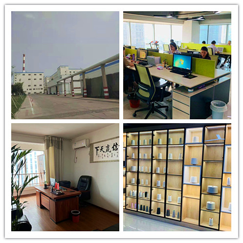 1688690547661862.jpg HEBEI XINYIMEI TEXTILE CO., LTD (3).jpg